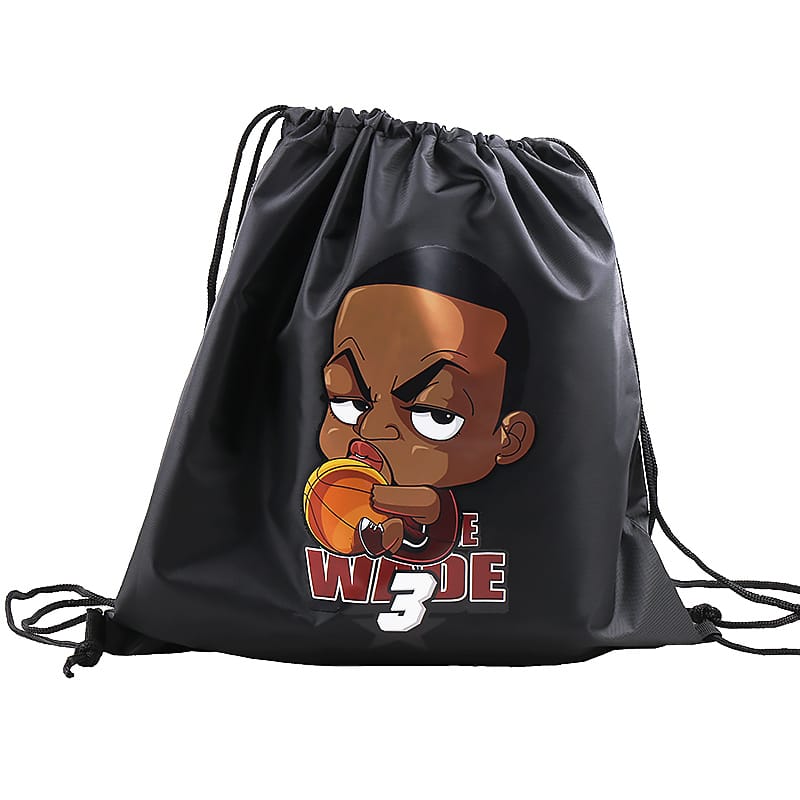 jinduo-wade-cartoon-black-bag