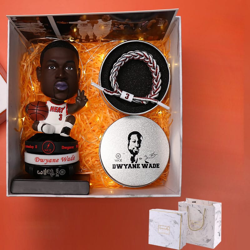 jinduo-wade-figurine-gift-set