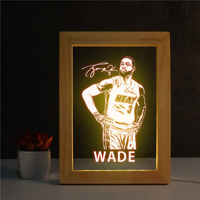 jinduo-wade-led-frame