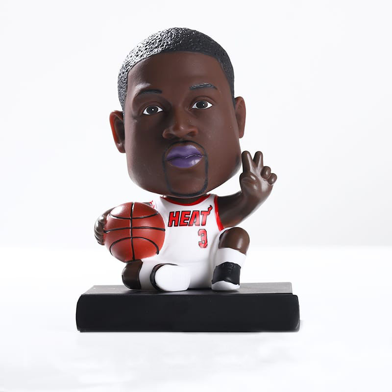 jinduo-wade-maimi-bobblehead