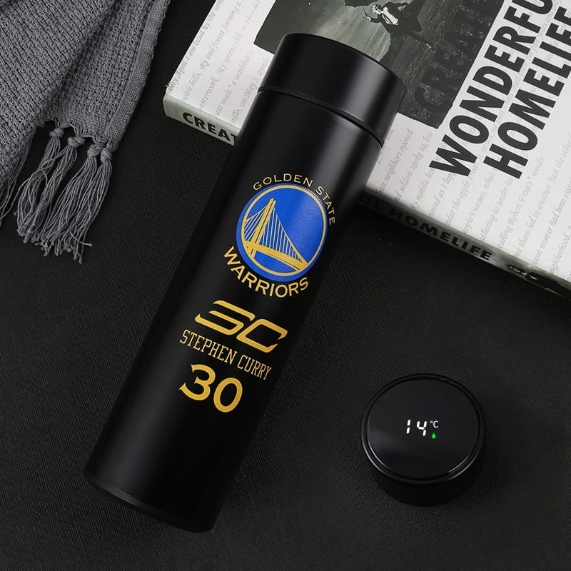 jinduo-warriors-curry-black-thermos