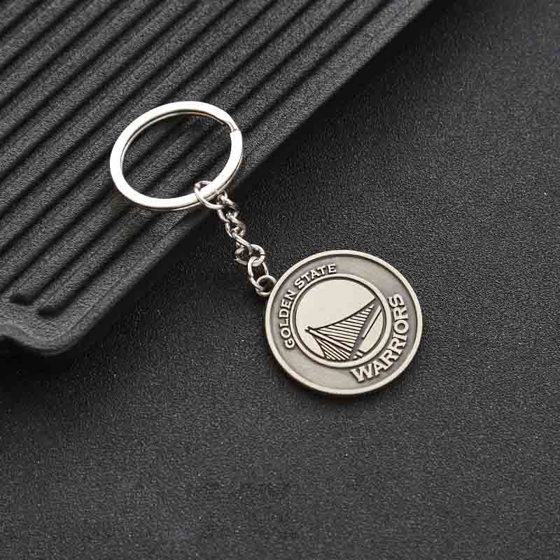 jinduo-warriors-steel-logo-keychain