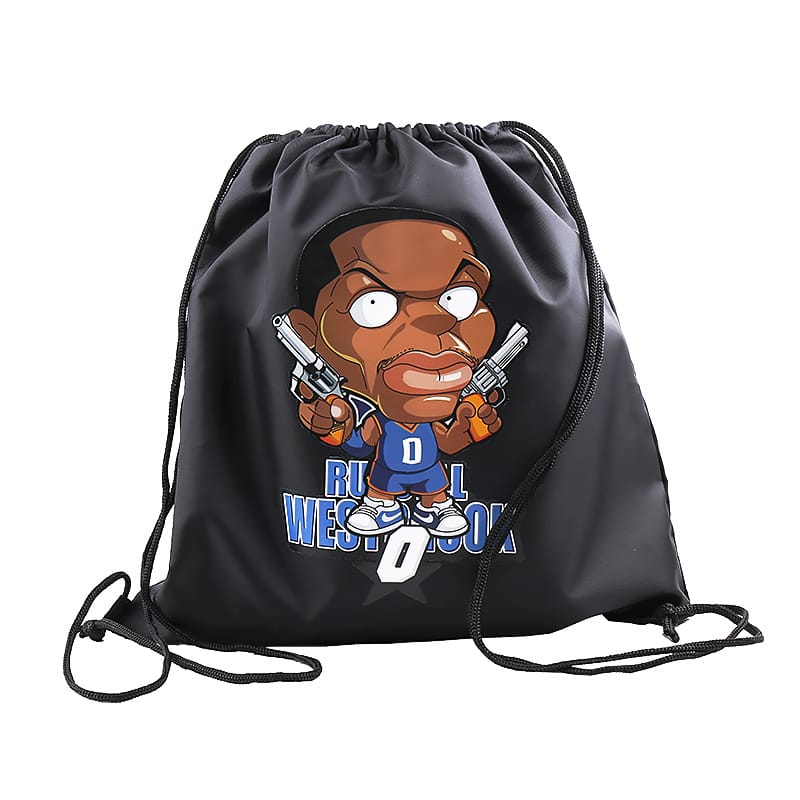 jinduo-westbrook-cartoon-black-bag