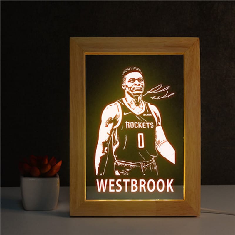 jinduo-westbrook-led-frame