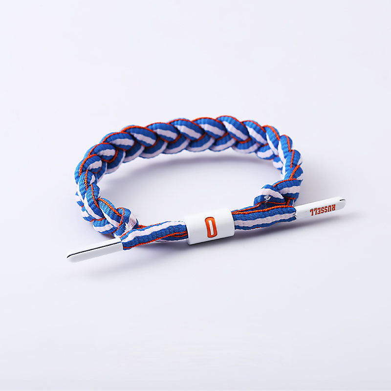 jinduo-westbrook-white-braided-bracelet