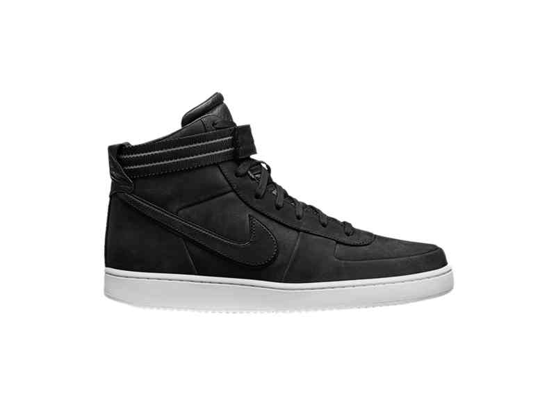 john-elliott-x-nike-nikelab-vandal-high-black