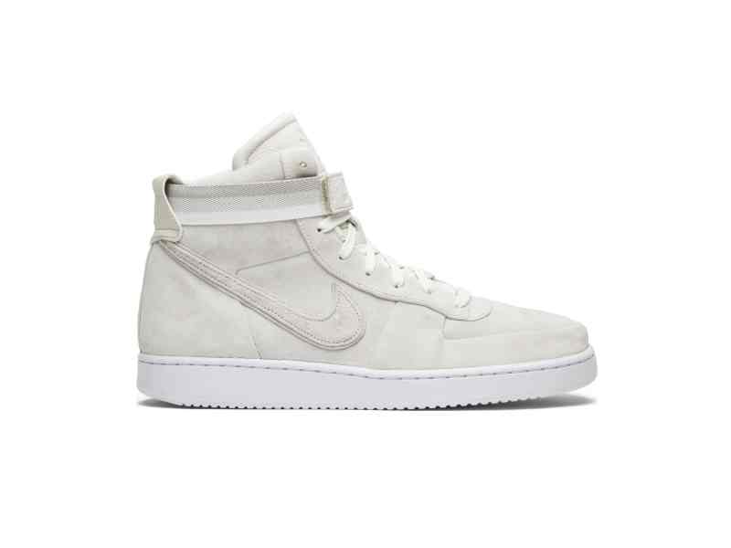 john-elliott-x-nike-nikelab-vandal-high-sail