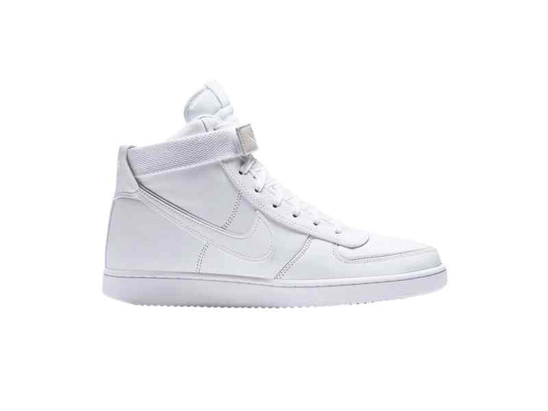 john-elliott-x-nike-vandal-high-white