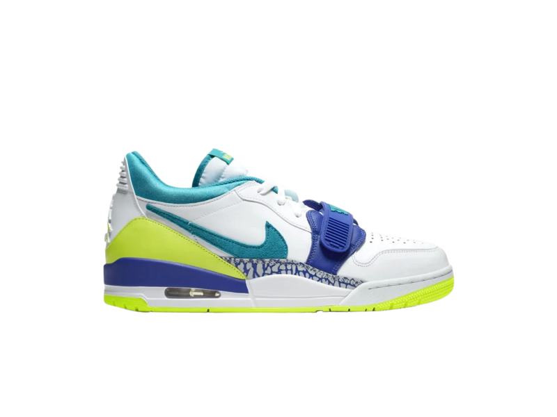 just-don-x-air-jordan-legacy-312-low-neon-aquamarine