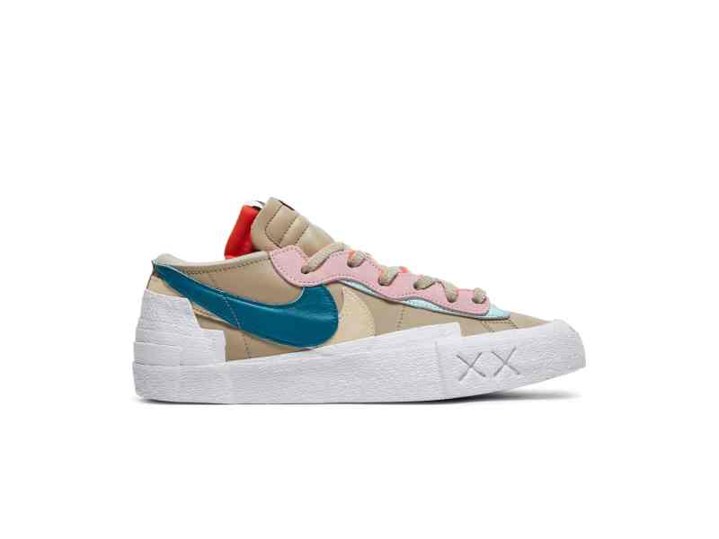 kaws-x-sacai-x-nike-blazer-low-reed