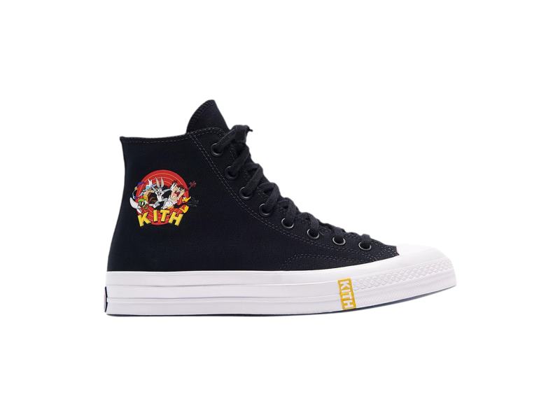 kith-x-looney-tunes-x-converse-chuck-taylor-all-star-1970-high-black