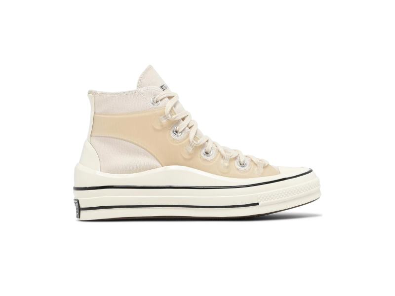 kim-jones-x-converse-chuck-70-high-natural