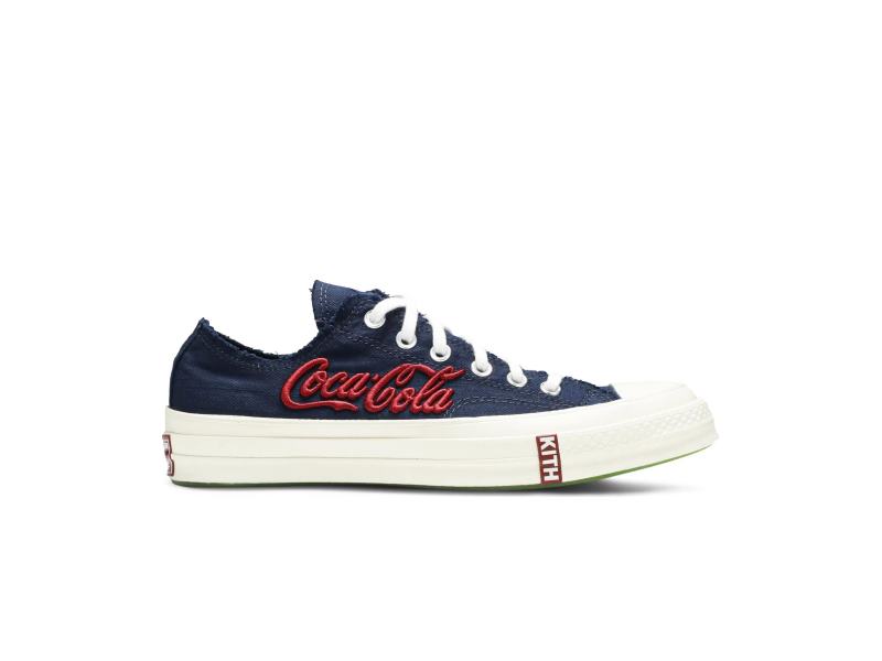 kith-x-coca-cola-x-converse-chuck-70-low-navy