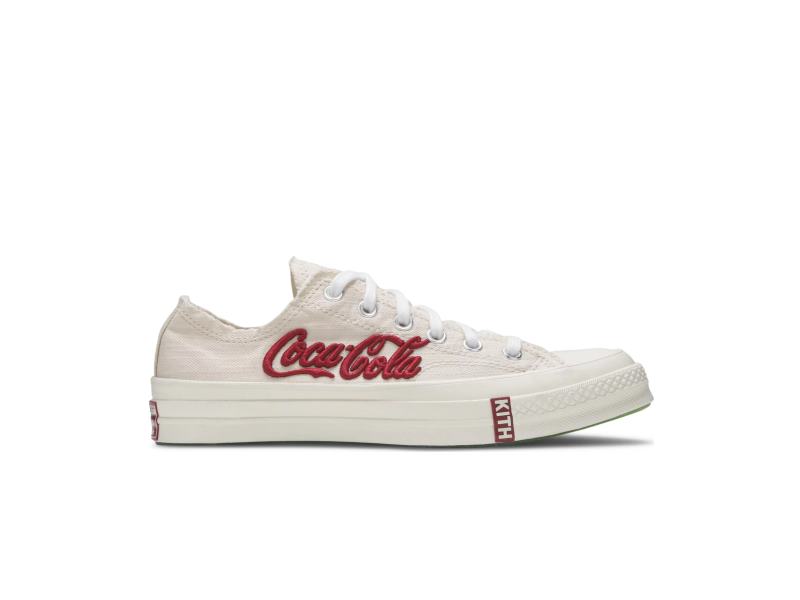 kith-x-coca-cola-x-converse-chuck-70-low-parchment