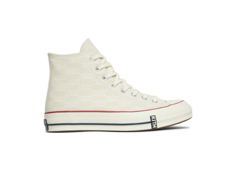 kith-x-converse-chuck-70-hi-white-monogram