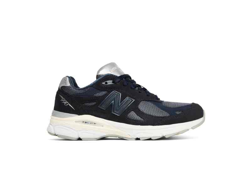 kith-x-new-balance-990v3-made-in-usa-genesis