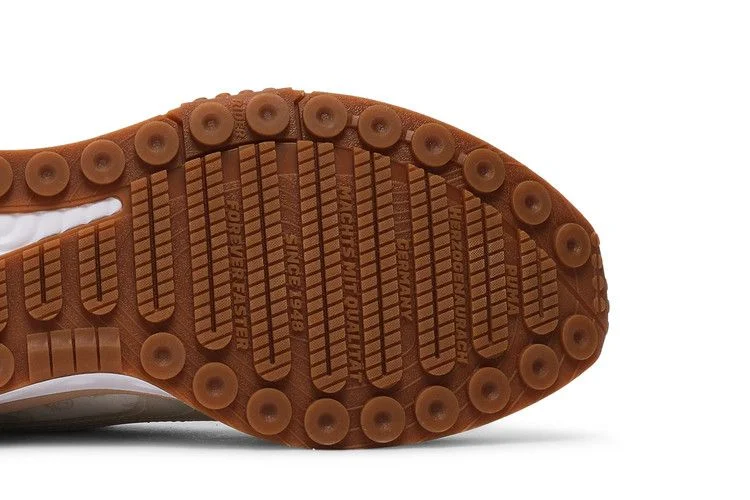 Кроссовки Animal Crossing x Puma Wild Rider 'New Horizons'