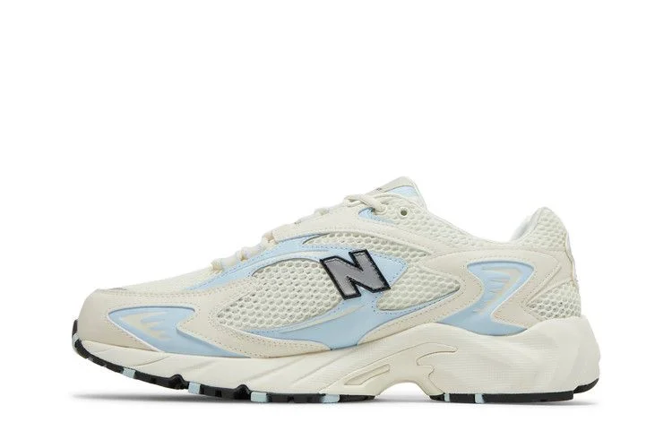 Кроссовки Naked x New Balance 725 'Community Pack'