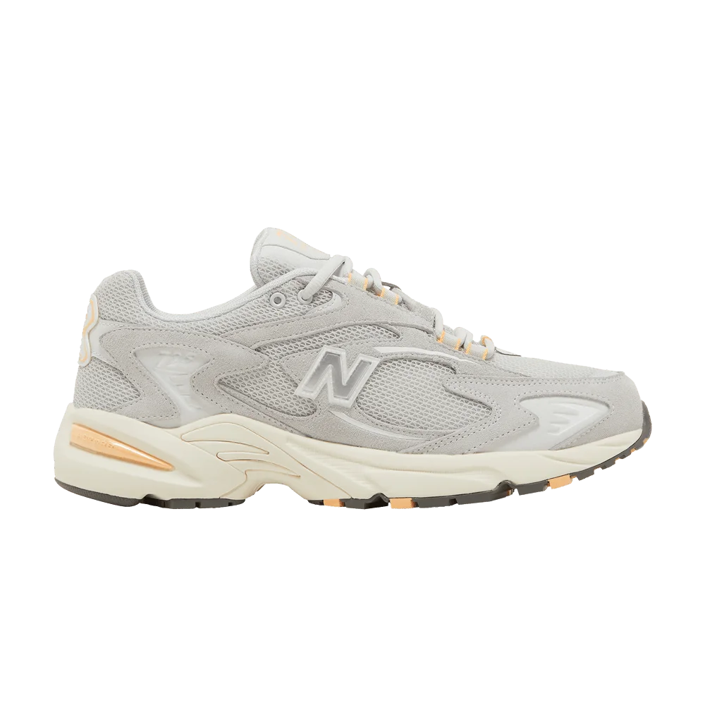 Кроссовки New Balance 725 'Arctic Fox'