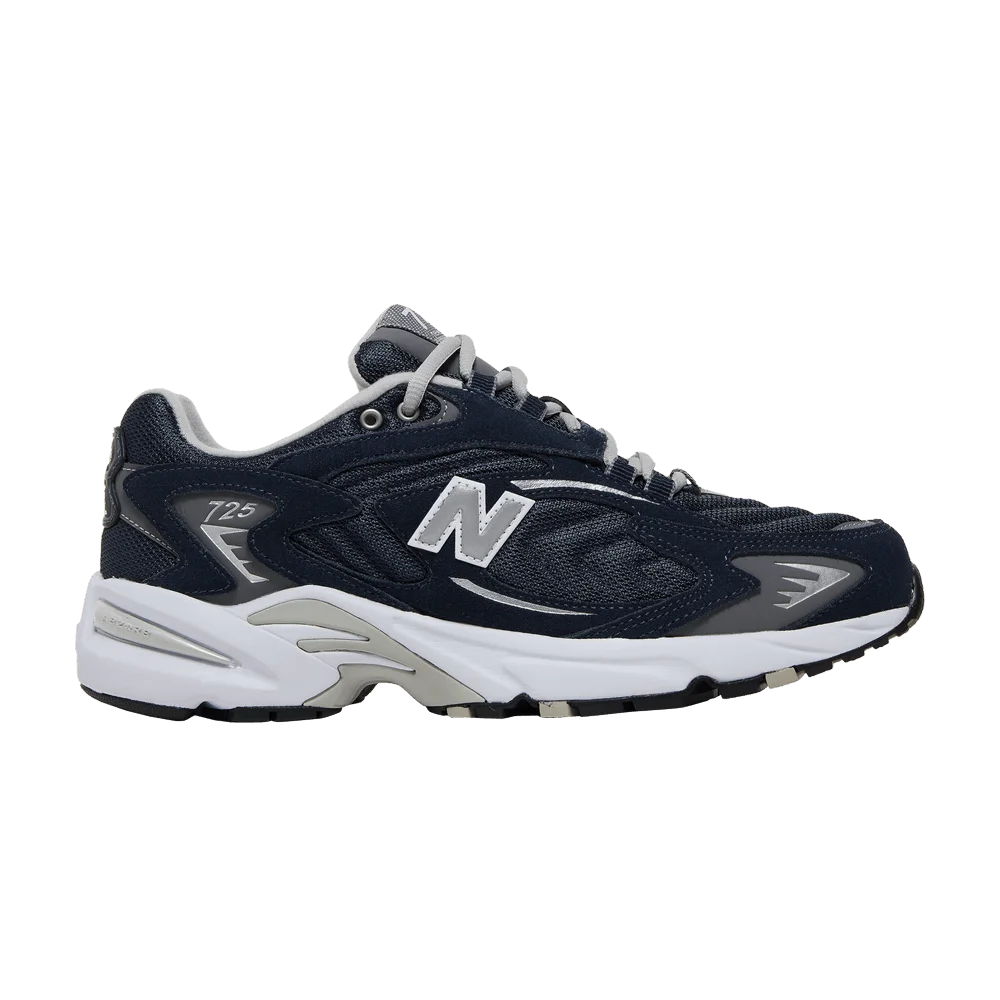 Кроссовки New Balance 725 'Indigo'