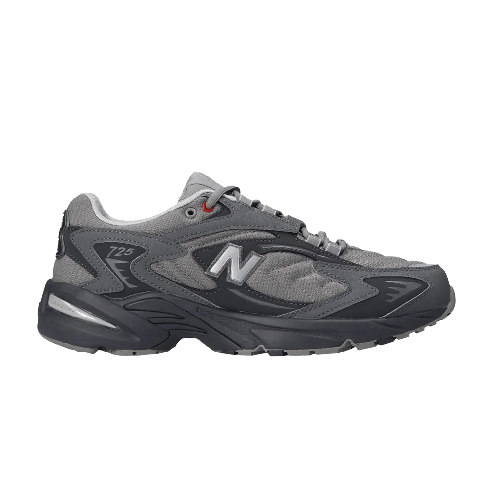 Кроссовки New Balance 725 'Magnet'