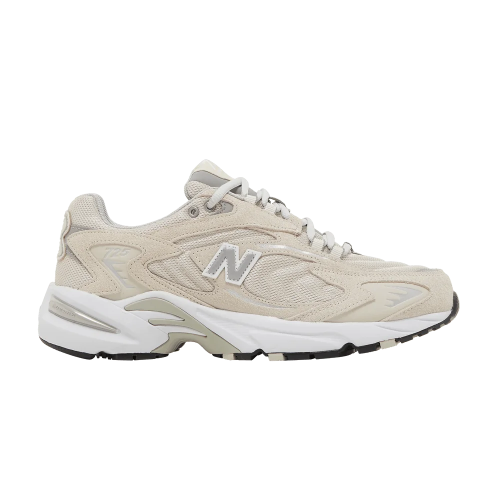 Кроссовки New Balance 725 'Moonbeam'