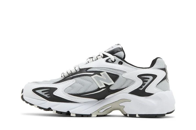 Кроссовки New Balance 725 'White Black'