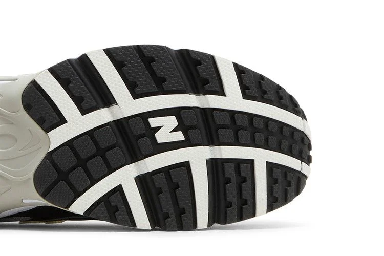 Кроссовки New Balance 725 'White Black'