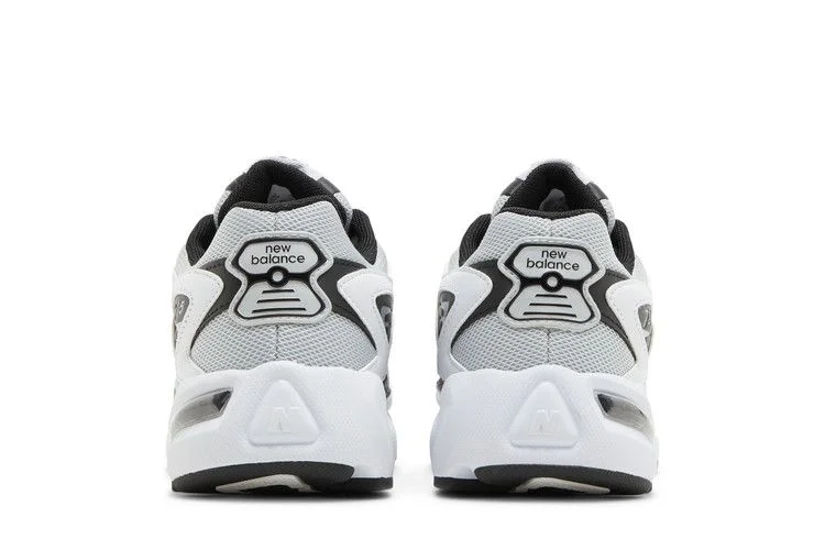 Кроссовки New Balance 725 'White Black'