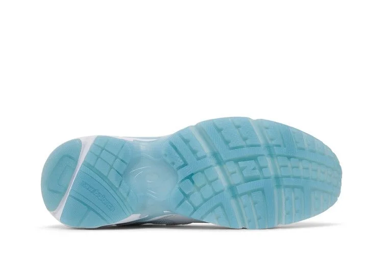 Кроссовки New Balance 725 'White Team Carolina'