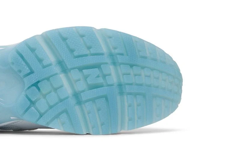 Кроссовки New Balance 725 'White Team Carolina'