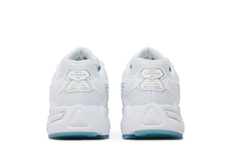 Кроссовки New Balance 725 'White Team Carolina'