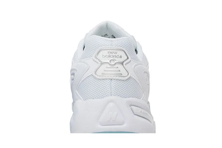 Кроссовки New Balance 725 'White Team Carolina'