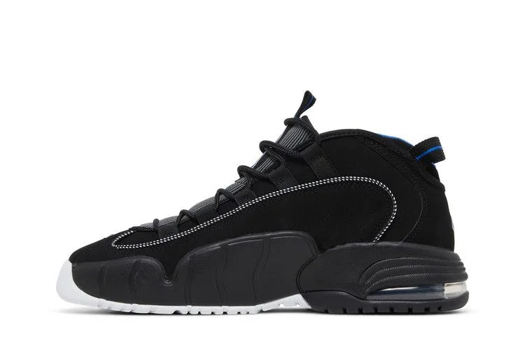Кроссовки Nike Air Max Penny 1 'Orlando' 2022