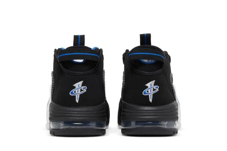Кроссовки Nike Air Max Penny 1 'Orlando' 2022