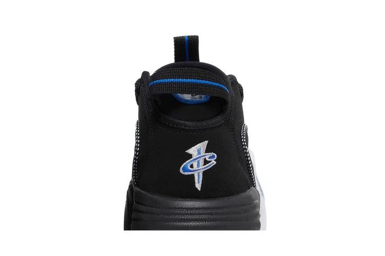 Кроссовки Nike Air Max Penny 1 'Orlando' 2022