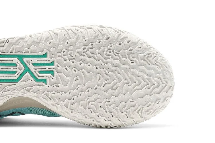 Кроссовки Nike Kyrie 7 'Copa'