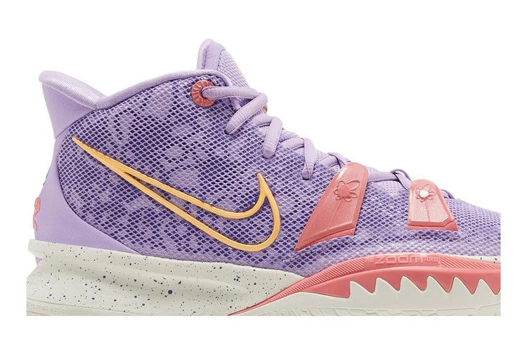 Кроссовки Nike Kyrie 7 'Daughters'