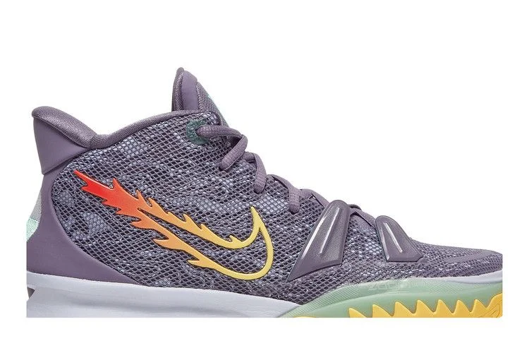 Кроссовки Nike Kyrie 7 'Daybreak'