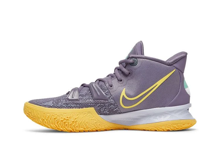 Кроссовки Nike Kyrie 7 'Daybreak'