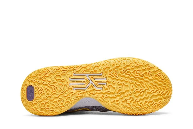 Кроссовки Nike Kyrie 7 'Daybreak'