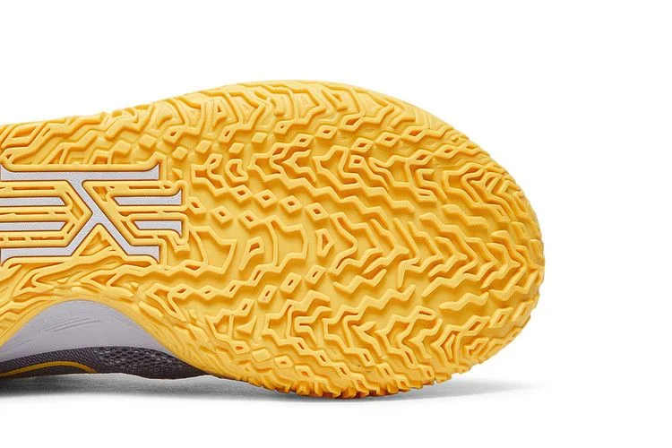 Кроссовки Nike Kyrie 7 'Daybreak'