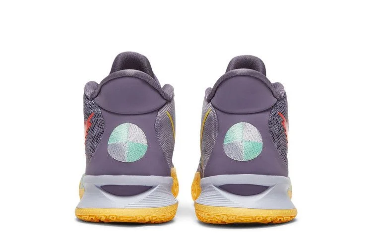 Кроссовки Nike Kyrie 7 'Daybreak'