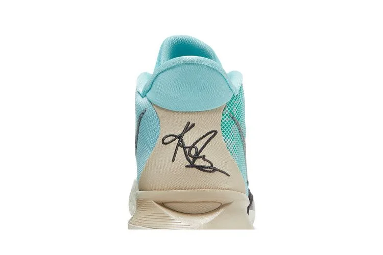 Кроссовки Nike Kyrie 7 EP 'Copa'