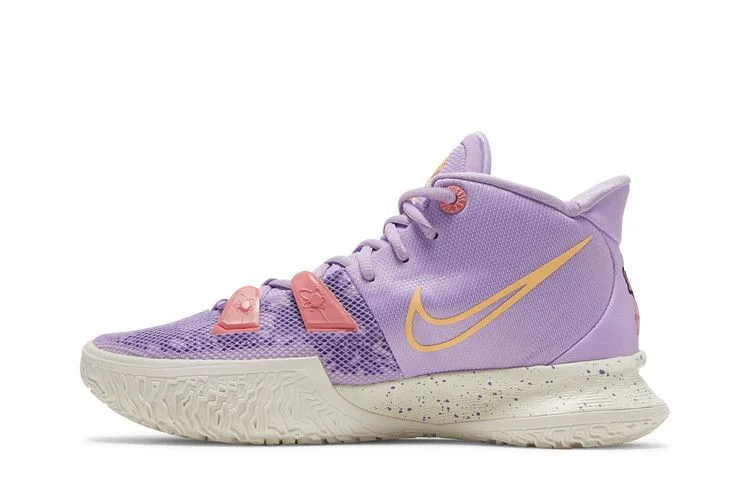 Кроссовки Nike Kyrie 7 EP 'Daughters'