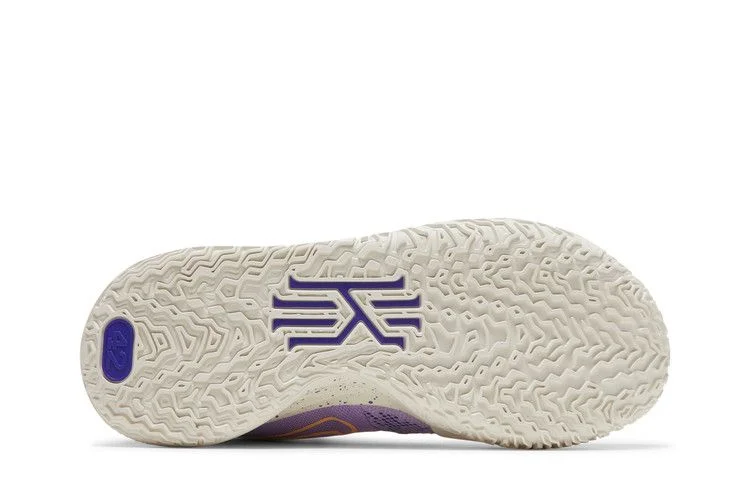 Кроссовки Nike Kyrie 7 EP 'Daughters'