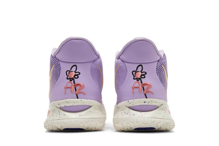 Кроссовки Nike Kyrie 7 EP 'Daughters'