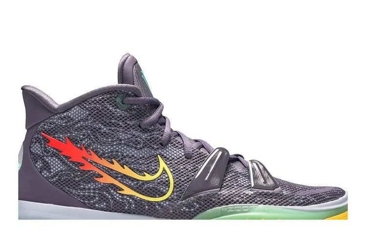 Кроссовки Nike Kyrie 7 EP 'Daybreak'