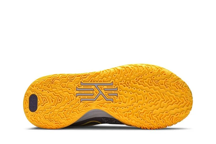 Кроссовки Nike Kyrie 7 EP 'Daybreak'