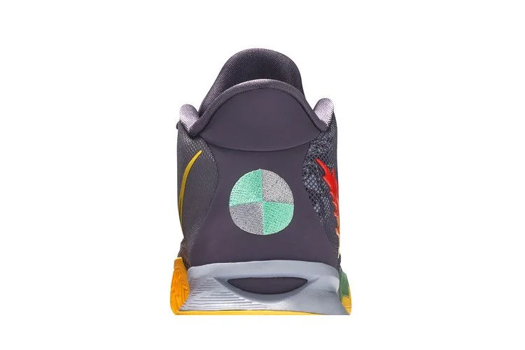 Кроссовки Nike Kyrie 7 EP 'Daybreak'